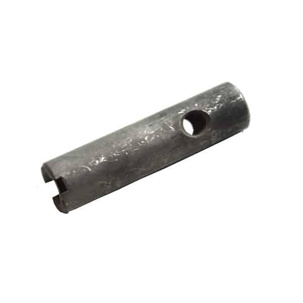 As Platuk Klep In Honda BeAT eSP K81