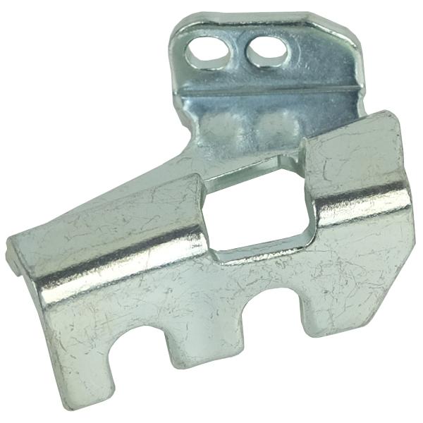 Braket Kabel Gas Honda Vario 125 eSP K60