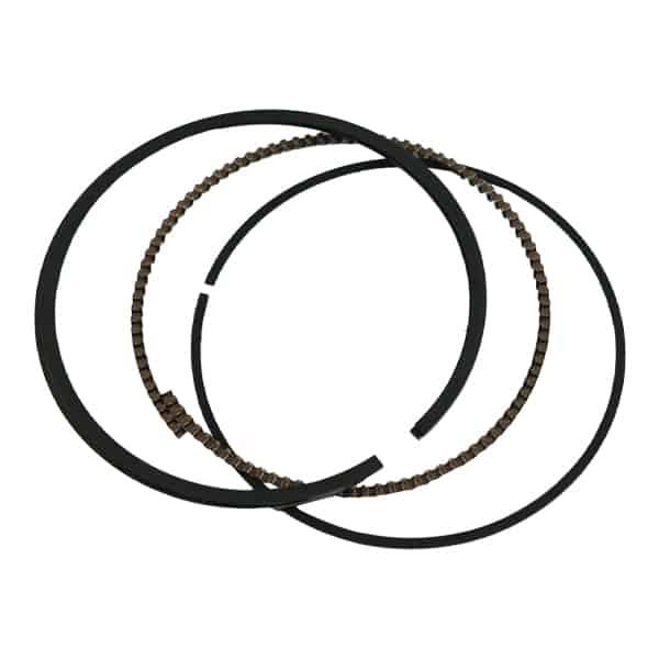 Ring Seher Standar Honda PCX 160