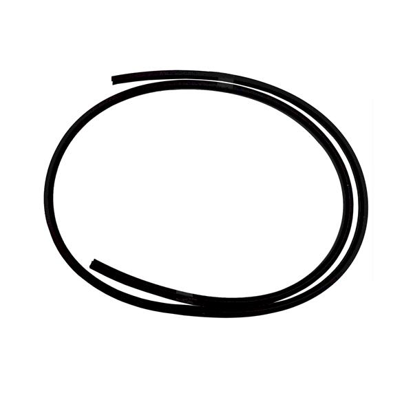 Rubber Seal – Vario 125 eSP K60R &amp; Vario 150 eSP K59J