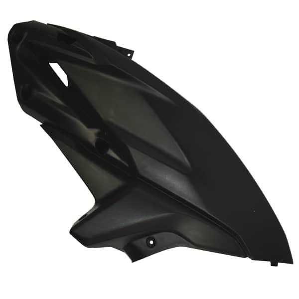 Cover Right Body Side – Vario 125 FI