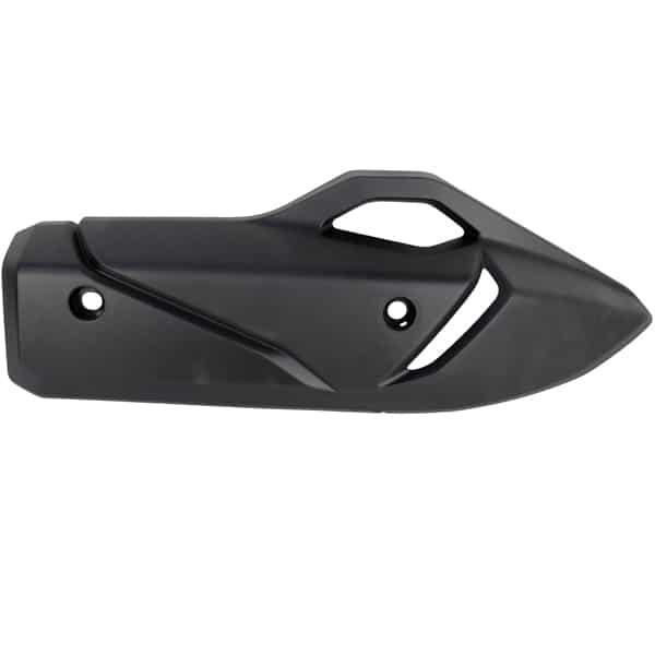 Cover Knalpot Honda Vario 160 K2S