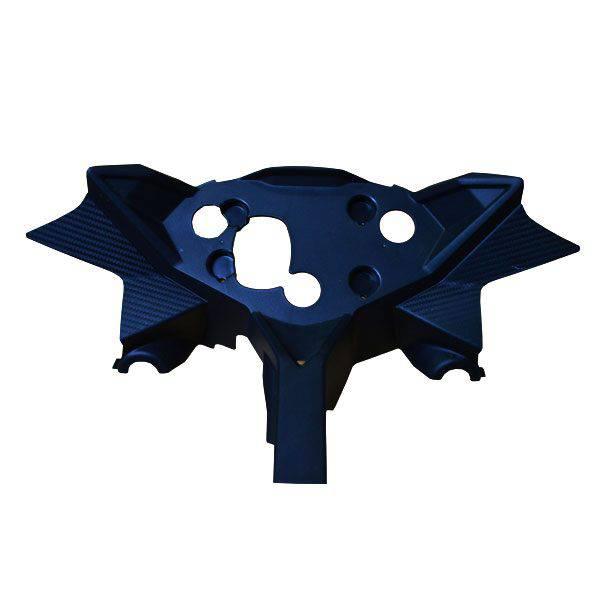 Cover Panel Speedometer Honda CBR 250RR