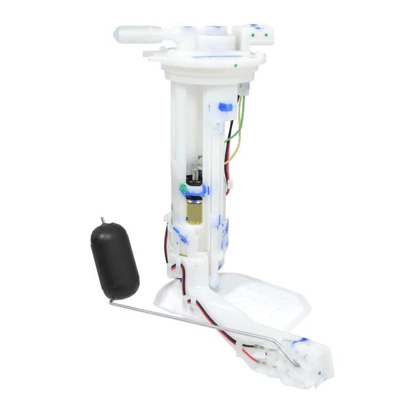 Pompa Bensin (Fuel Pump) Honda PCX 150 K97