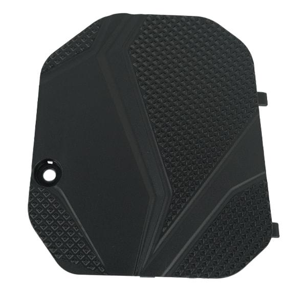Lid Battery Honda Vario 110 eSP