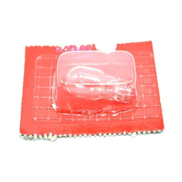 Bohlam Sein 12V/10W Honda Vario 110 Karbu