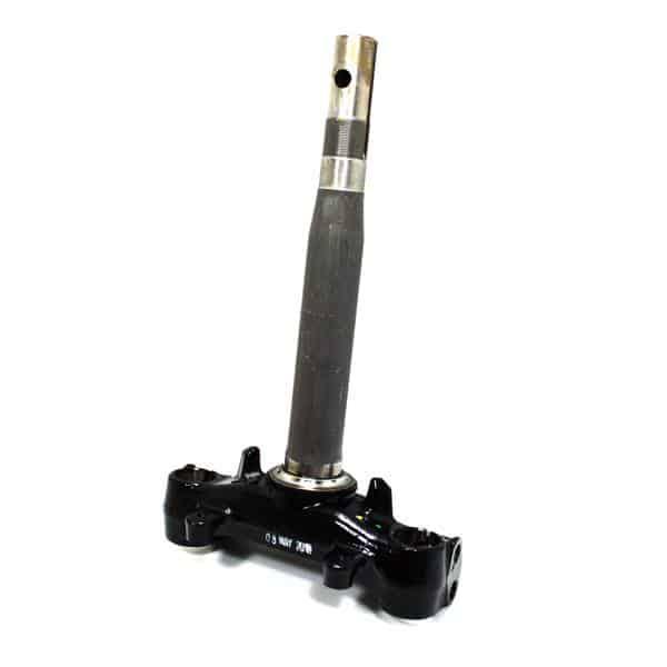 Segitiga Depan Honda Vario 125 FI