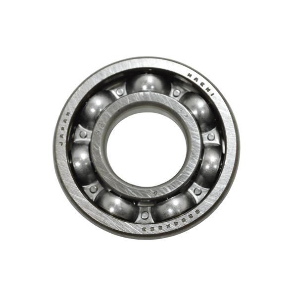 Laher,Bearing As Pully 6204 Honda BeAT POP