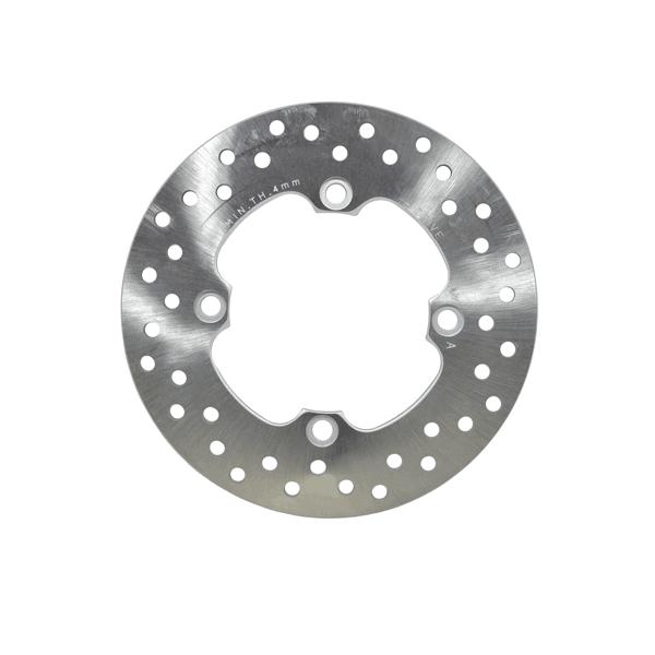 Piringan Cakram Belakang Honda PCX 150 K97