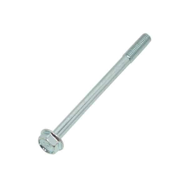 Baut,Bolt Flange 6×80 Honda BeAT eSP