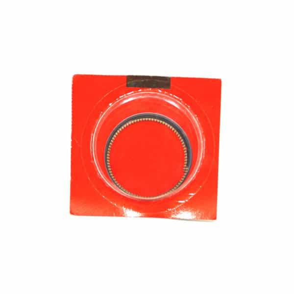 Ring Seher Standar Honda Vario 125 FI KZR