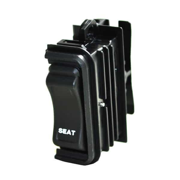 Pembuka Jok Honda BeAT K1A