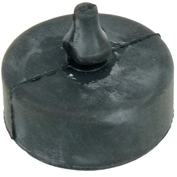 Karet Stoper Engin Mounting Honda PCX 160 K1Z