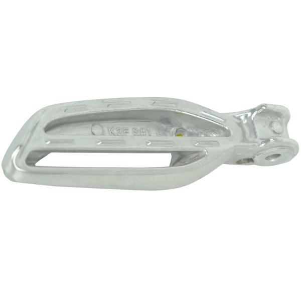 Step Belakang Kiri Honda Scoopy K2F