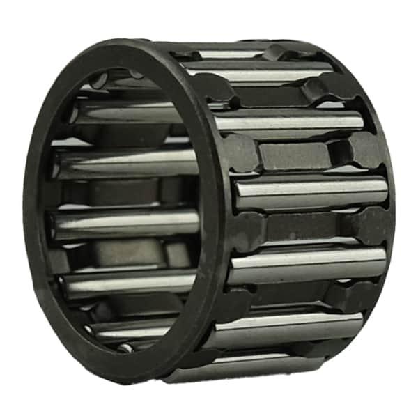 Laher,Bearing Gigi Starter 21X27X18 Honda Supra X 125 FI New