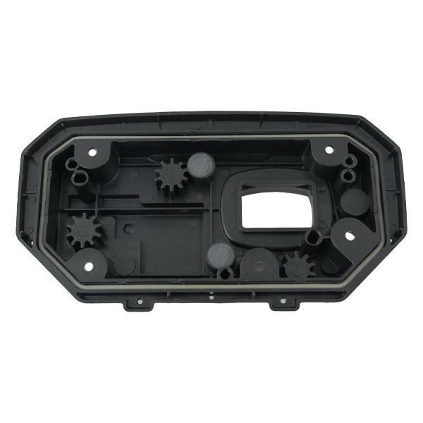 Cover Bawah Speedometer Honda BeAT Street K81