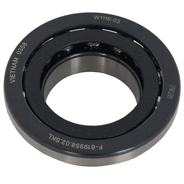 Laher,Bearing Komstir Bawah Honda CBR250RR K64N