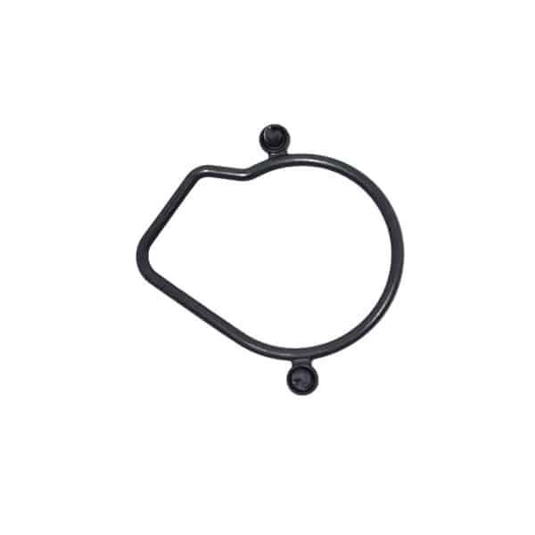 O Ring Throttle Body – CBR 150R K45G, CB150 StreetFire K15G, Supra GTR 150