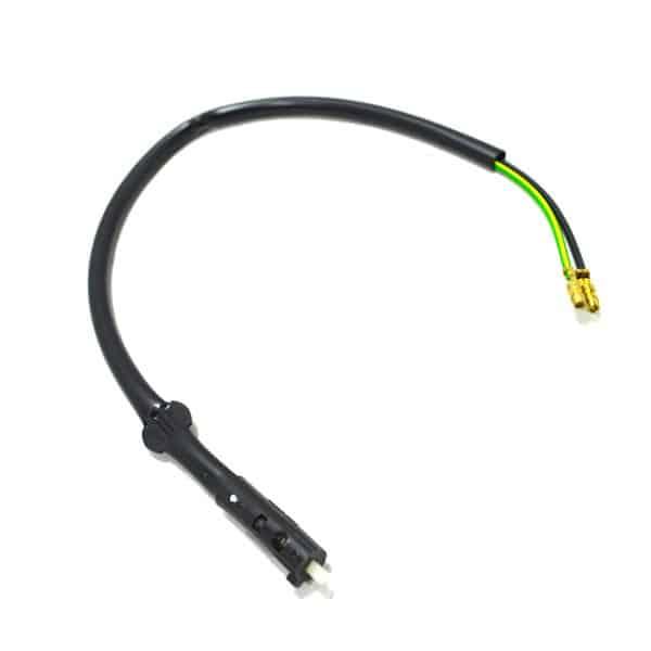 Switch Rem Depan Honda Grand