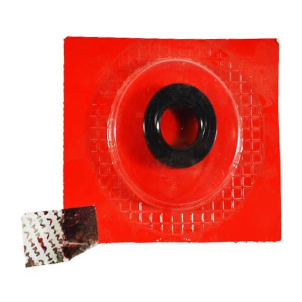 Seal Engkolan 16X28X7 Honda CRF 150L