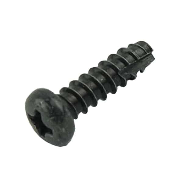 Screw Tapping 4X14 Honda BeAT Sporty eSP K25G