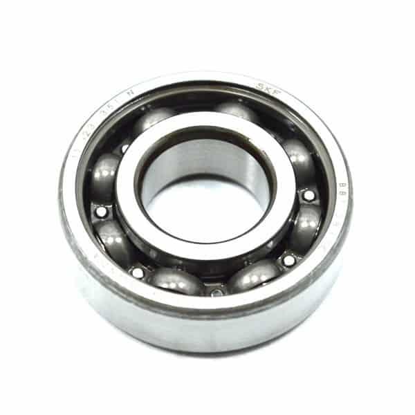 Laher,Bearing As Pully 6204 Honda Vario 150 eSP