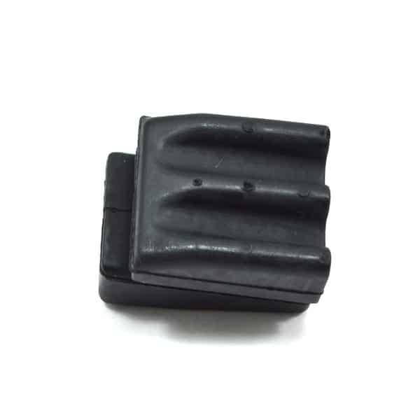 Rubber Link Stopper Honda Vario 110 Karbu