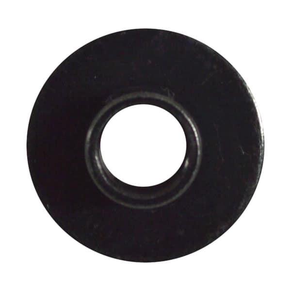 Bosh Baut Tutup Rantai Honda CRF 150L