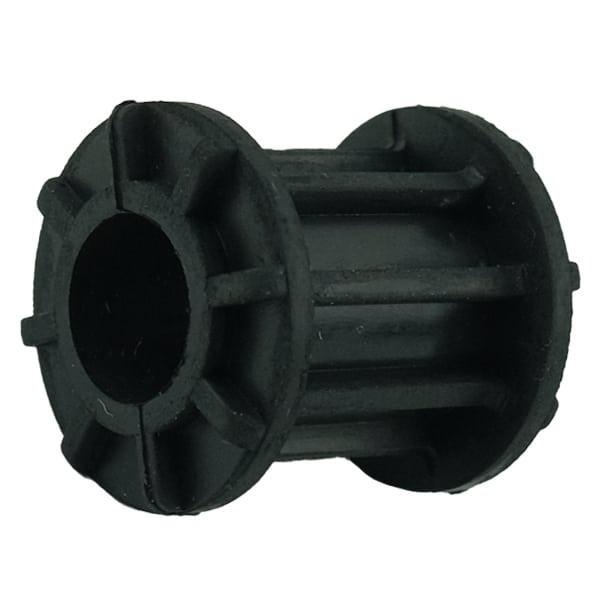 Rubber Silencer Mounting Honda CB150R StreetFire K15