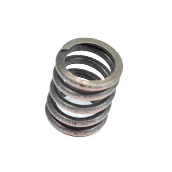 Per Kopling Honda New CB150R / New CB150R / Sonic 150R / Supra GTR 150