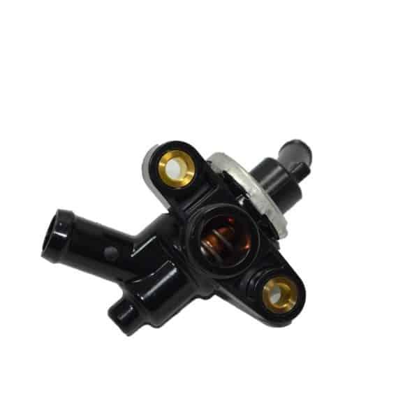 Thermostat Assy – PCX 150 K97