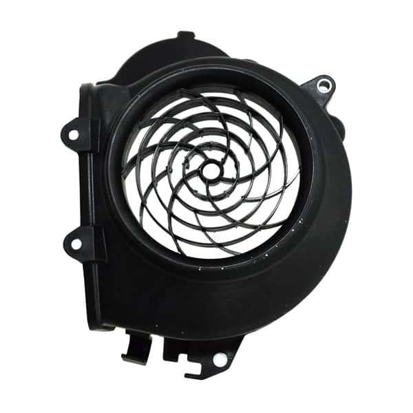 Cover Kipas Magnet Honda BeAT Karburator