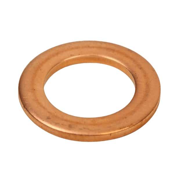 Washer Sealing 10MM BeAT eSP K81 &amp; Scoopy eSP K93
