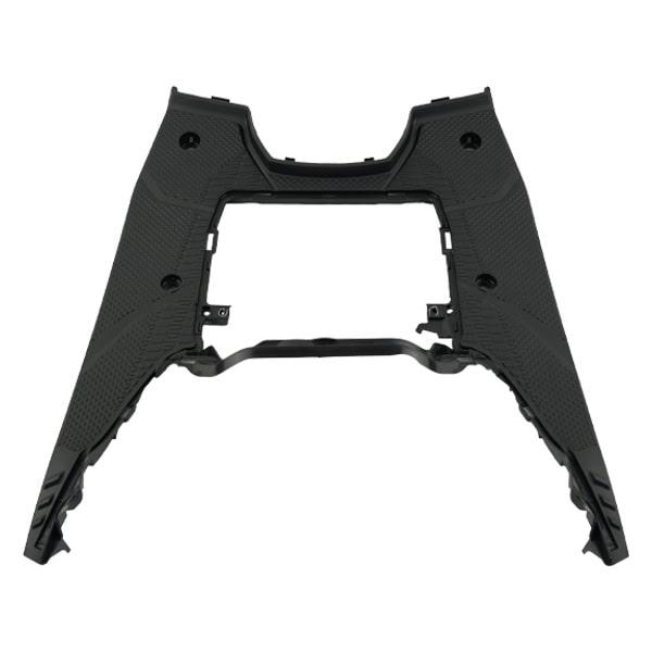 Cover Pijakan Kaki Hitam Honda BeAT K1AL