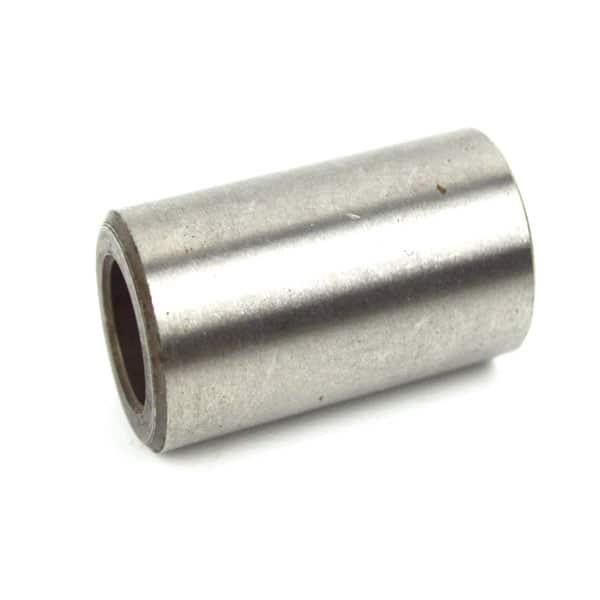 Collar B Proling Honda  New CB150R Streetfire