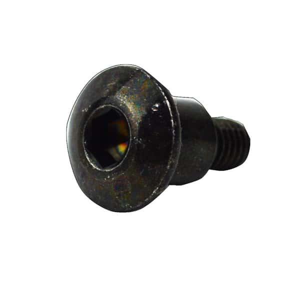 Baut Cover lampu Depan 6mm Honda CRF 150L