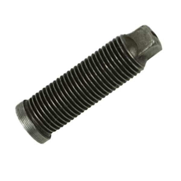 Baut Setelan Klep Honda PCX 160 K1Z Vario 160 K2S