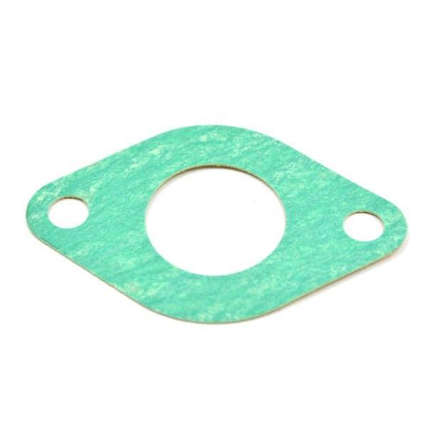 Gasket Carb Insulator – Blade Karbu