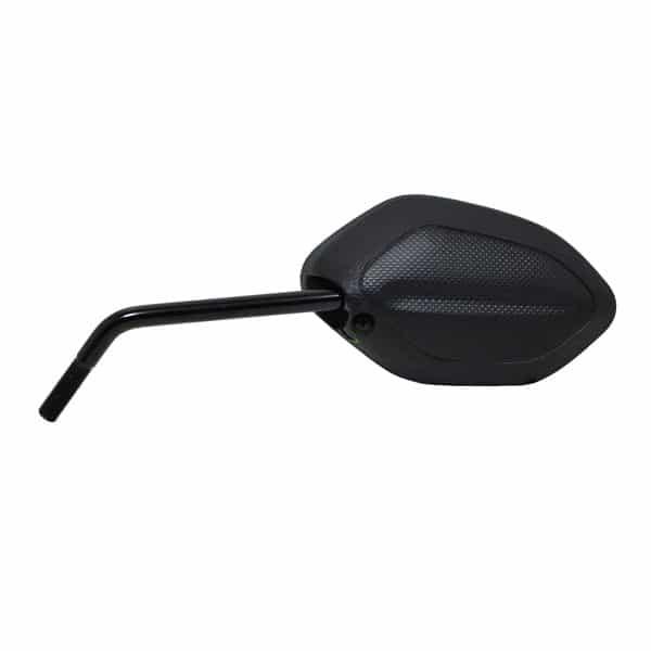 Spion Kiri, Mirror L Honda BeAT Pop