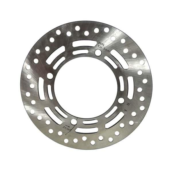 Piringan Cakram Depan Honda PCX 150 K97