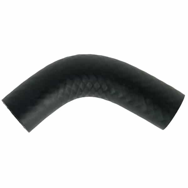 Selang Radiator Honda PCX 160 K1Z