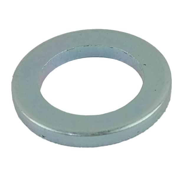 Washer Special 14MM Honda Vario 150 eSP K59