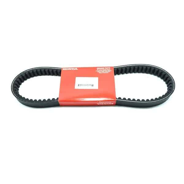Vanbelt Honda Vario 125 FI KZR