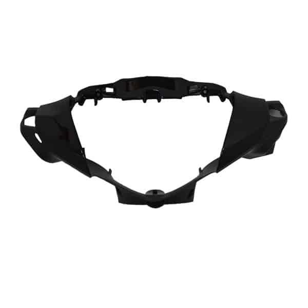 Cover Batok Depan Honda Supra X 125 Helm In