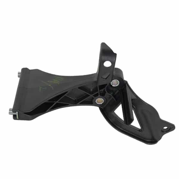 Dudukan Cover Depan Honda Scoopy K2F