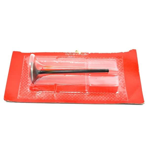 Klep In, Valve Inlet Honda CB150R StreetFire (Old)