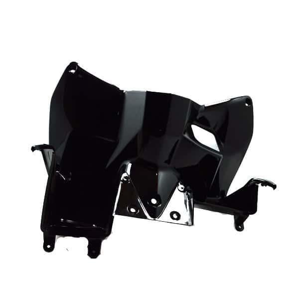 Cover Inner Upper Hitam – Vario 125 FI