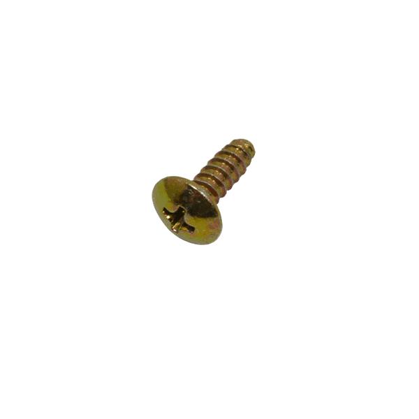 Baut (Screw Tapping 4×12) – BeAT eSP, PCX, Vario 125 eSP, Vario 150 eSP