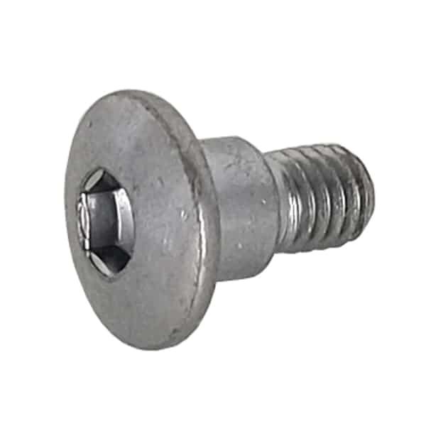 Screw Pan 6×14 – CBR 150R K45G, New Vario 125 eSP K60R, New Vario 150 eSP K59J