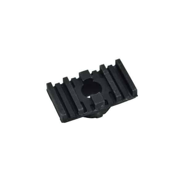 Karet Tangki Bensin Honda CBR 150R K45A